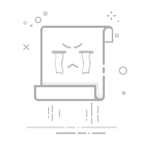《刺客信条》作品中的著名建筑你都知道是哪些吗？